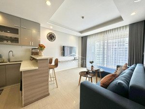 đảo kim cương - nơi ở mỗi ngày đều như một kỳ nghỉ, nhà đẹp, đầy đủ nội thất, nhận nhà ngay hôm nay