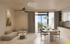 tôi chính chủ cần bán căn góc 2pn the fillmore đà nẵng view sông hàn đẹp nhất dự án