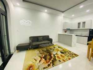 bán nhà mới xây tổ 14 tây nam - p. vĩnh hải - tp. nha trang (p. bắc nha trang)
