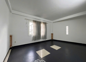 bán nr 4pn, 5wc, 117m2 tại ngô quyền, p6, đà lạt, 7,5 tỷ giá cực chất hàng hiếm