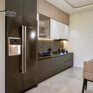 bán nhà mới 3 tầng sổ riêng tại khu dân cư đông mương đường đệ phường vĩnh hoà lh 