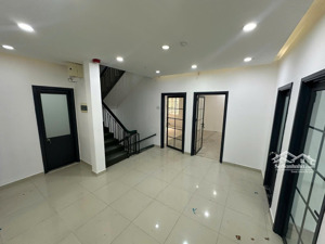 tin thật 100% bán gấp nhà mt đường cống quỳnh quận 1 dt 4m x 24m 5 tầng giá 29 tỷ