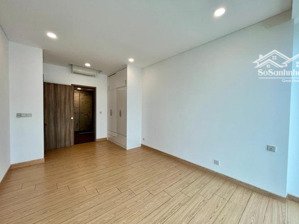 cho thuê căn hộ an gia skyline, nhà trống - 9 triệu, 58m2, view đẹp - lh:; 