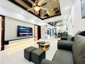 cực phẩm! tập thể lô góc giải phóng-trường chinh,thanh xuân, sổ to 66/100, 3 ngủ, 2vs,đẹp long lanh