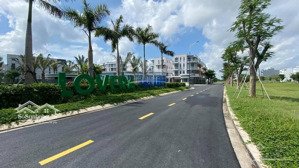 tổng hợp rổ hàng đất nền khang điền, phong phú 4, bình chánh. t8/2025 rẻ nhất 5.4 tỷ