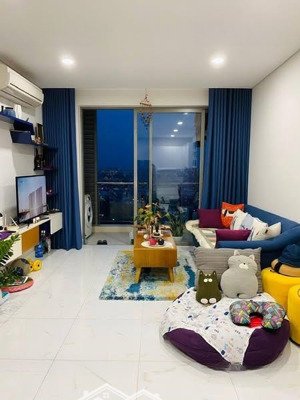 cho thuê an gia skyline, 2pn.2wc full nt, giá: 13tr/tháng. lh: 