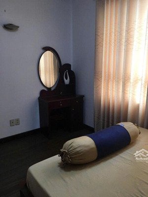 cho thuê cc phúc thịnh, 14 triệu, 86m2, 3pn, 2wc, q5, hcm, giá tốt, uy tín. lh 
