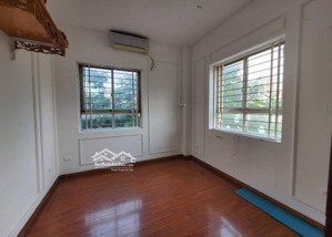 cho thuê chung cư 34t, 17t hoàng đạo thúy.