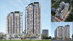 cơn sốt mới tại huế! huế heritage biểu tượng sống đỉnh cao ngay trung tâm thành phố