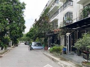 liền kề tuyệt đẹp,hàng xóm timer city,gần phố dương văn bé,sát vách hai bà trưng,oto tránh,vỉa hè