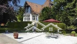 bán bt view vườn hoa ba mặt thoáng đẹp xuất sắc giá tốt tại vườn đào, 142 tỷ, 217m2