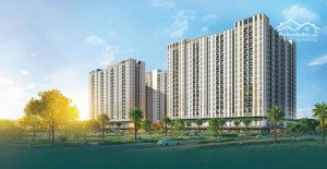 chỉ 160 triệu sở hữu ngay căn hộ k-home apartment, thủ dầu một, bình dương, lh 