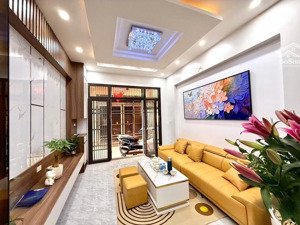 thanh xuân-33m_chỉ 7tỷ- nhà đẹp long lanh full nội thất- gần phố tiện ích ngập tràn