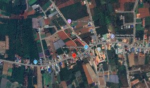 bán đất mặt tiền xã nam hà, lâm hà, lâm đồng