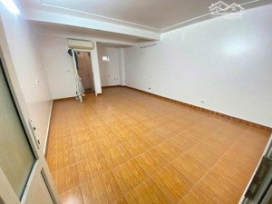 cho nhà mặt đường tuyến 2 quán nam 90m2 mặt tiền 4.5m