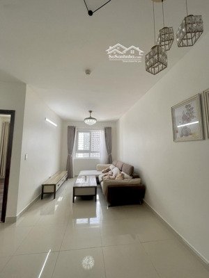 topaz city căn 70m2 2 phòng ngủ giá ngộp thấp hơn thị trường 150tr