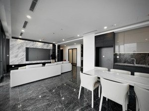 bán căn góc 3pn - 107.2m2 view hồ tây - tầng cao/ full đồ/ đã có sổ/ giá: 11 tỷ bao phí (ctl)