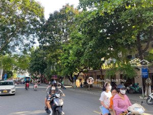 bán nhà mp nam đồng- gần hồ đắc di- kinh doanh nhà hàng- 66m2- mt: 16m- 33.5 tỷ- siêu lợi nhuận