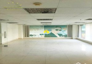 90 tỷ tòa nhà 2 mặt tiền n.sơnha d.tích 13x18 1 hầm 7 tầng chỉ vài bước ra cao thắng, hđt 13000$