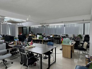 hàng hot: ra hàng shophouse góc vị trí vip nhất gamuda, có thang máy giá 8x tỷ. lh: 