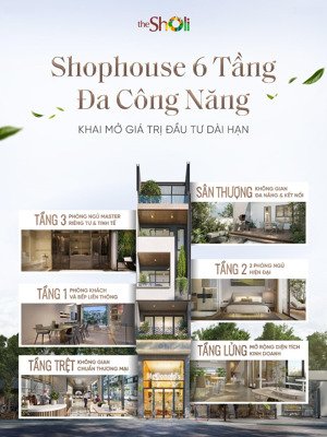 bán nhà phố kinh doanh 6 tầng - mt an dương vương - giá tốt: 13.5 tỷ - hđ thuê 780 triệu/năm