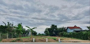 bán đất tại đường 39, suối tiên, diên khánh, khánh hòa, 2,6 tỷ, 299,1 m2, giá cực chất