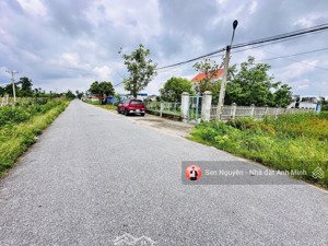 đẹp nhất đấu giá vũ vị - minh tân - đón sóng ga tầu