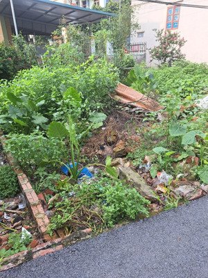 bán đất tại đường đa tốn, gia lâm, hà nội, 2,85 tỷ, 52m2