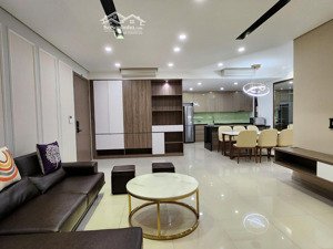 cho thuê cc đẹp tại the view riviera point, 36 triệu, 125 m2, 3pn, 2wc