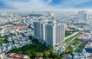 chính chủ cho thuê căn 3pn2wc privia. hỗ trợ cho khách thuê giả rẻ 12.5tr/tháng. xem nhà 