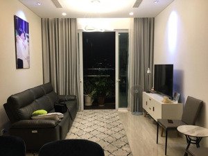 căn duy nhất !! bán căn hộ sadora sala 2pn - 10.8 tỷ all in - tặng full nội thất