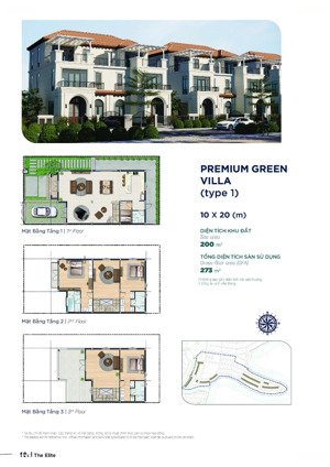 mức giá tốt nhất dự án . btsl 10x20m . khu tai thỏ giá chỉ 10,6 tỷ. lh em hoài châu 