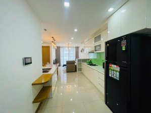 thiện chí cho thuê nhanh căn scenic lầu 11 view nội khu . 71m 2pn wc nhà như hình. giá tốt