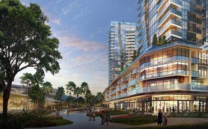 giỏ hàng 30 căn chuyển nhượng opera thủ thiêm độc quyền. giá tốt hơn thị trường 15%. xem ngay