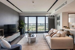 cần bán 2pn grand marina saigon | 88.92m2 - full nội thất - giá tốt 32 tỷ |không có căn thứ 2
