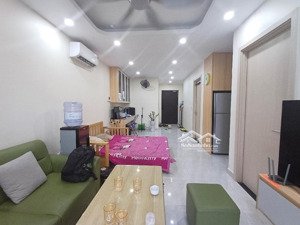 bán chung cư feliz homes hoàng mai - gần hồ - view đẹp - 77m2 - 5.5 tỷ