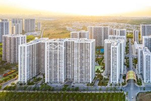 cần bán gấp căn hộ 2 phòng ngủ , 59m2 , giá chỉ 2,8 tỷ . origami . lh 