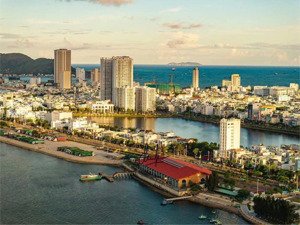 bán nhà nội bộ lý thái tổ quy nhơn