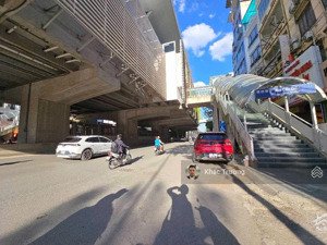 chính chủ cần bán mảnh đất hồ tùng mậu - 2 mặt ngõ - 56m - mt 4.8m - 12.3 tỷ