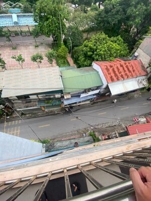 BÁN NHÀ MẶT PHỐ VĨNH PHÚC BA ĐÌNH - VỊ TRÍ ĐẮT GIÁ 5 TẦNG KINH DOANH SẦM UẤT: DT 98M2 - 45 TỶ