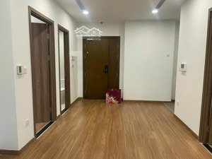 cho thuê 2 phòng ngủ 2wc 13.5 triệu ecogreen quận 7