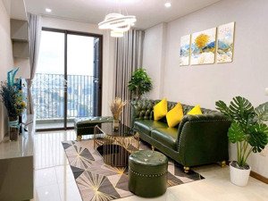 cần cho thuê cc botanica phổ quang q.tb. dt 70m2 2p 2wc. giá 14tr. lh 