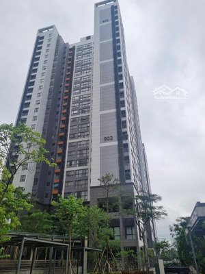 bán căn hộ chung cư h9-ct1 starlake, 23,9 tỷ, 154,6 m2 tại cổ nhuế 1, bắc từ liêm, hà nội