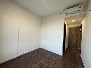 bán căn 2pn 2wc st moritz chỉ 4,2 tỷ bao phí, hỗ trợ 24/7