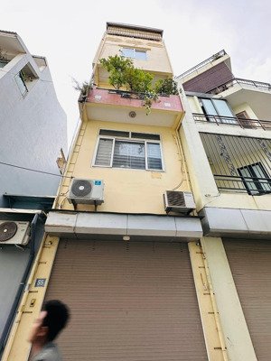 bán gấp nhà tây mỗ,5 tầng,ô tô ngủ nhà kinh doanh ở sướng, nam từ liêm