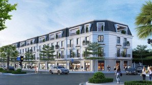 bán biệt thự cao cấp tại chợ an sương, quận 12 diện tích 104m giá chỉ 14.9 tỷ sổ hồng riêng