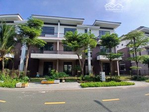 khu đô thị phúc an city giá chỉ 2ty450 giá 100% không phát sinh thêm chi phí gì cả