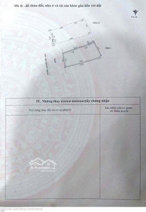 bán nhà 3 mê mt đường nguyễn hữu thọ, 83m2, 14.8 tỷ tl