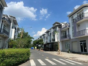 cần bán gấp căn nhà phúc an city 1 giá chỉ 1tỷ750 1 căn duy nhất giá tốt