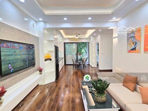 cực đẹp! bán chung cư việt hưng - 77m - tầng đẹp - view đẹp - full nội thất xịn ở ngay - hơn 4 tỷ